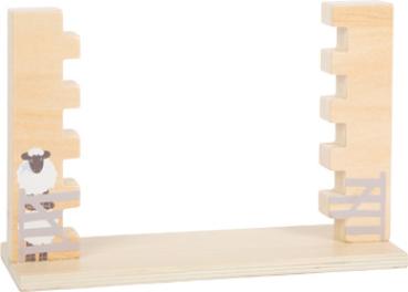 Preview: Wackelmauer "4 Friends"